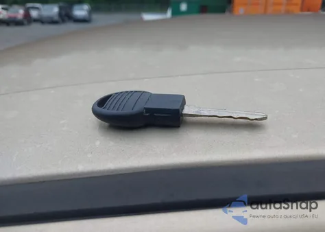 2010 Dodge Journey Se z USA, uszkodzony, nr VIN 3D4PG4FB3AT224736